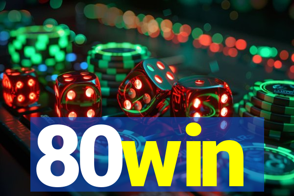 80win