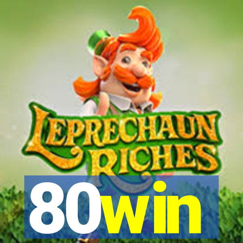 80win