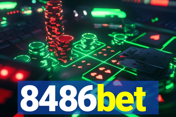8486bet