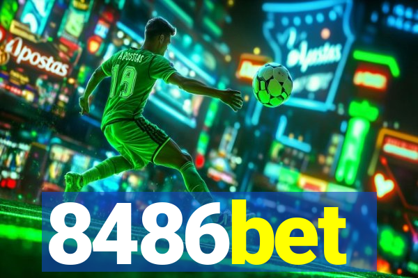 8486bet