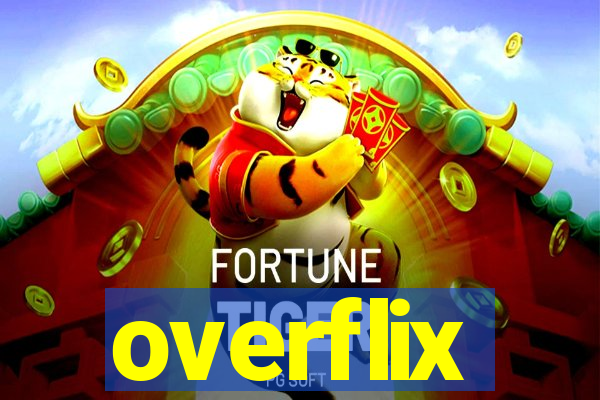 overflix