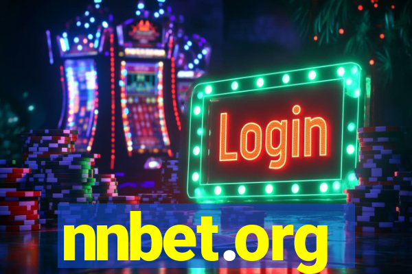 nnbet.org
