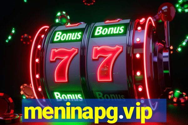 meninapg.vip