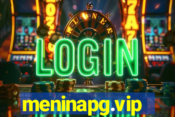 meninapg.vip