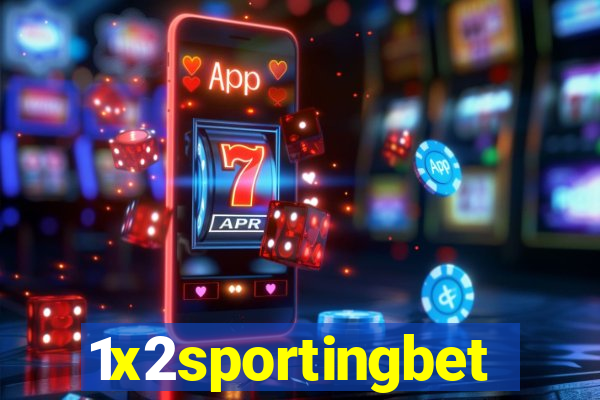 1x2sportingbet