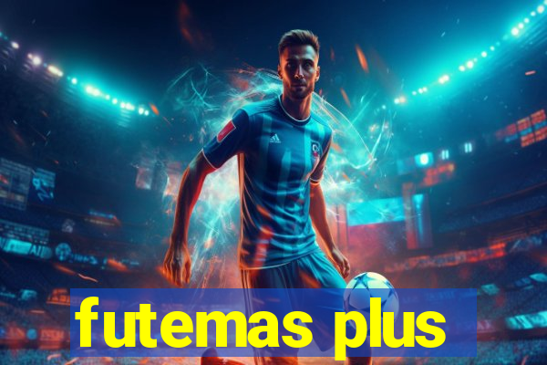 futemas plus