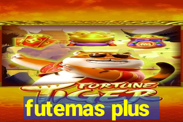 futemas plus