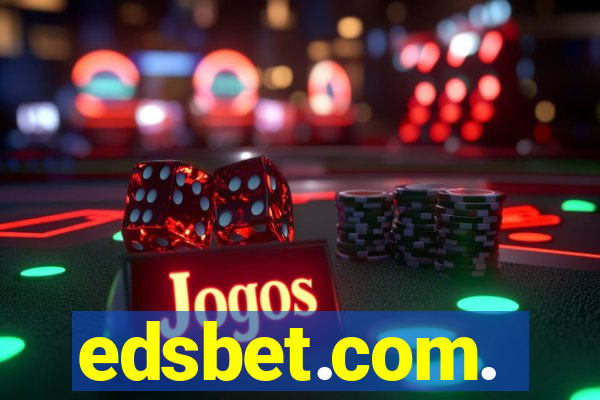 edsbet.com.