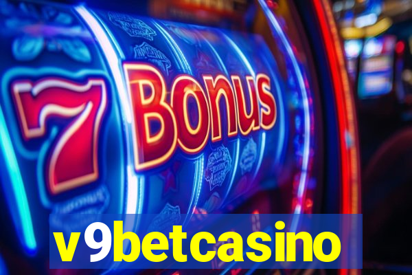 v9betcasino