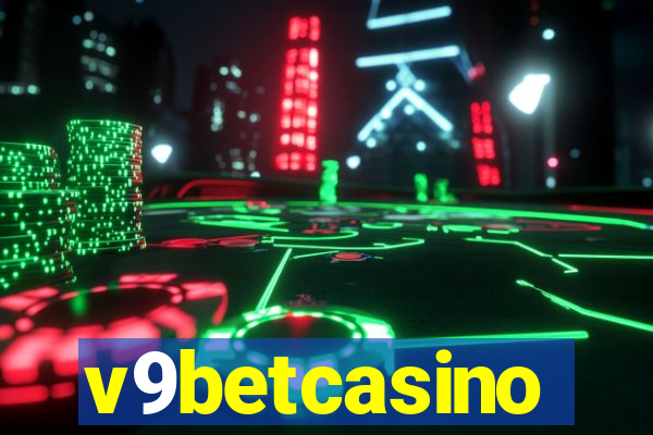 v9betcasino