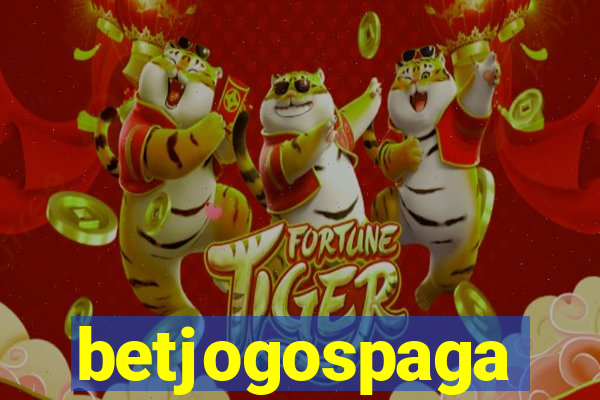 betjogospaga