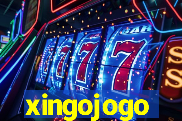 xingojogo
