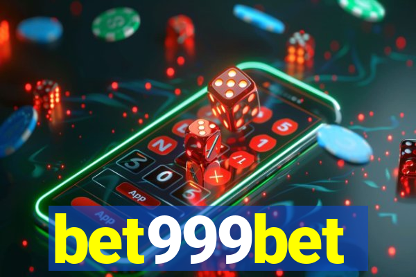 bet999bet