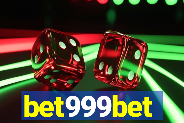 bet999bet