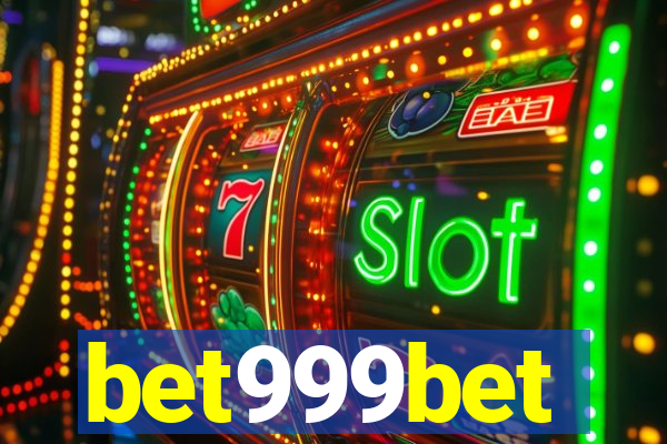 bet999bet
