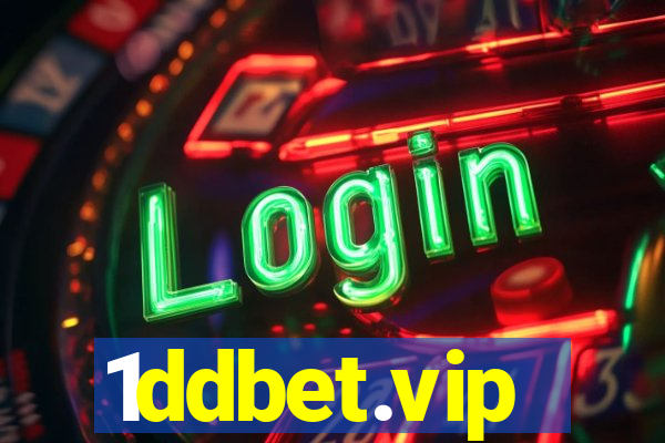 1ddbet.vip