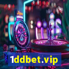 1ddbet.vip