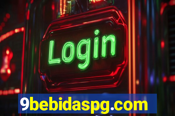 9bebidaspg.com