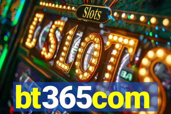 bt365com