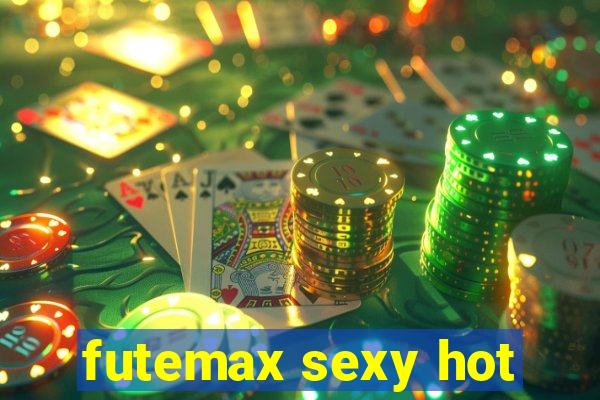 futemax sexy hot