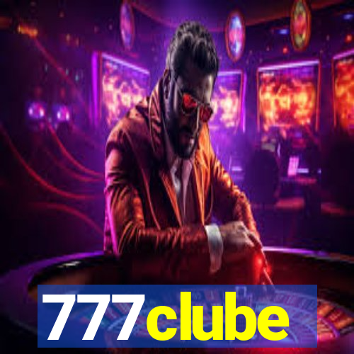 777clube