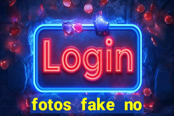 fotos fake no espelho cabelo cacheado