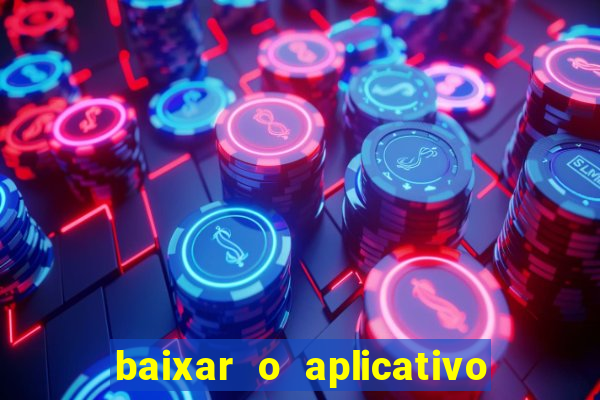 baixar o aplicativo da major sport