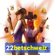 22betschweiz