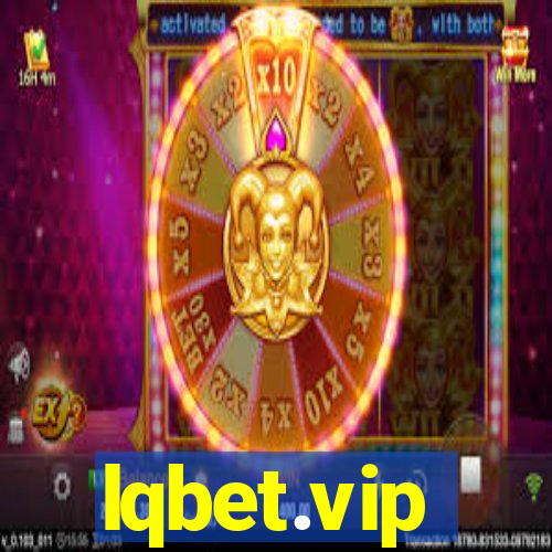 lqbet.vip