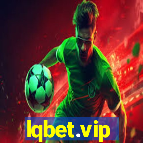 lqbet.vip