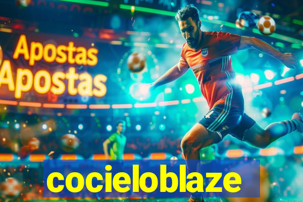 cocieloblaze