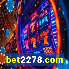 bet2278.com