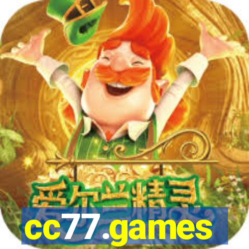cc77.games