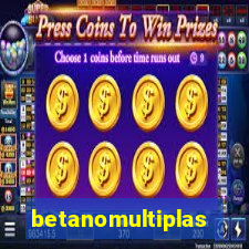 betanomultiplas