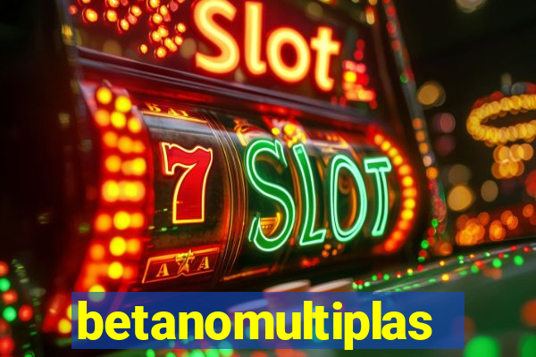 betanomultiplas