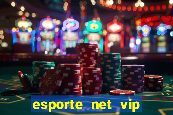 esporte net vip bet consultar bilhete