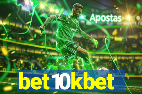 bet10kbet