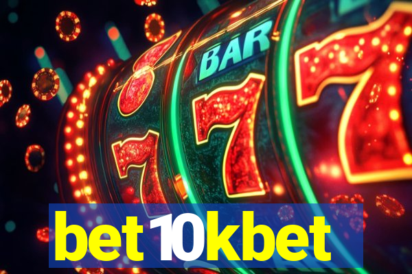 bet10kbet