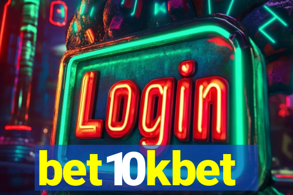 bet10kbet