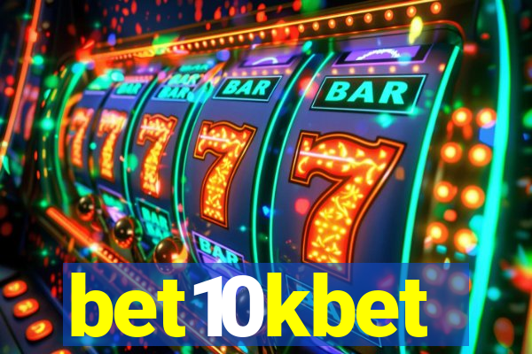bet10kbet