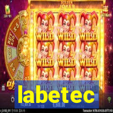 labetec