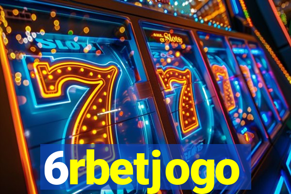 6rbetjogo