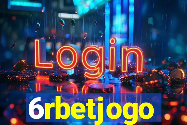 6rbetjogo