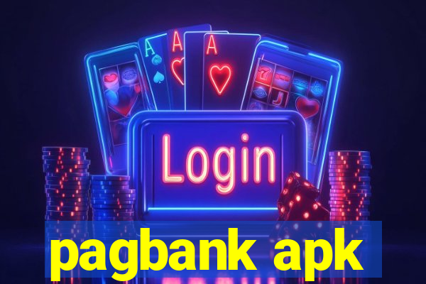 pagbank apk