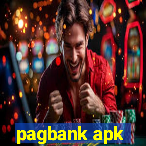pagbank apk