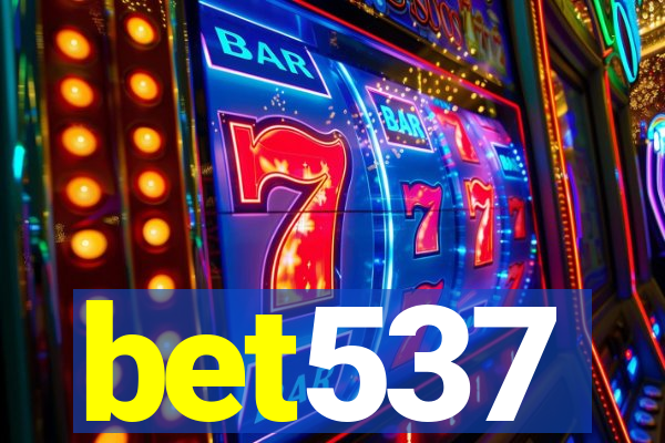bet537