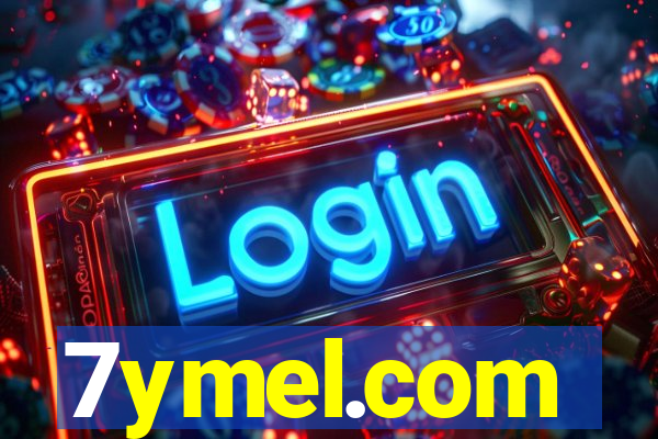 7ymel.com