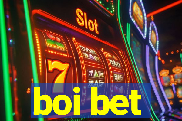 888