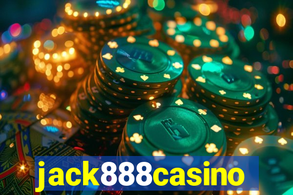 jack888casino