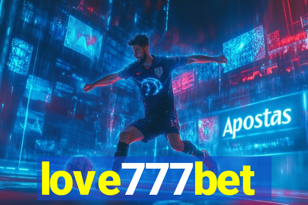 love777bet